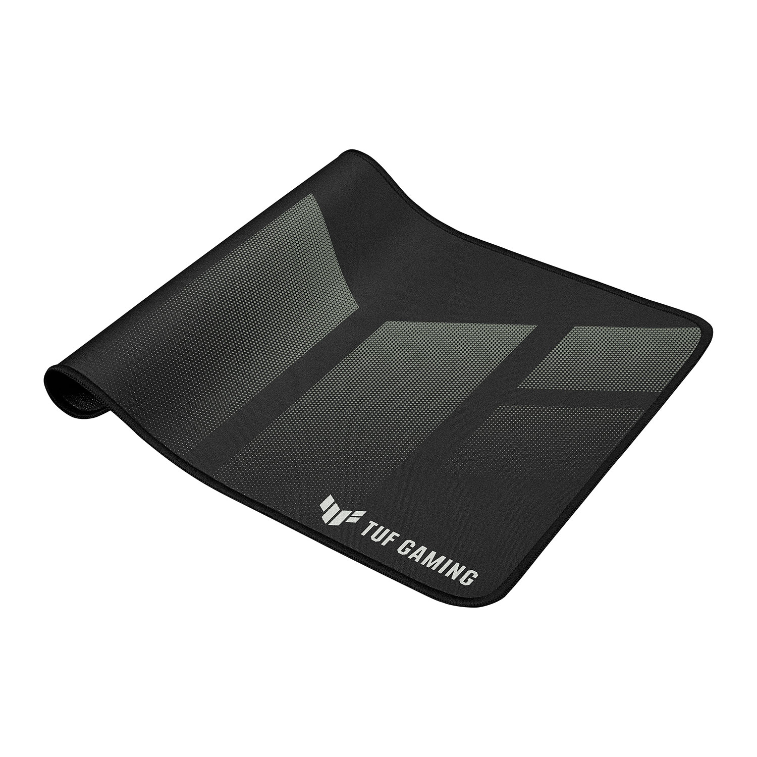 Podložka pod myš ASUS TUF Gaming P1 Podložka pod myš ASUS TUF Gaming P1