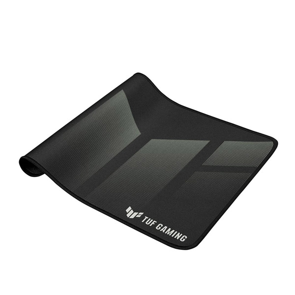 Podložka pod myš ASUS TUF Gaming P1 Podložka pod myš ASUS TUF Gaming P1