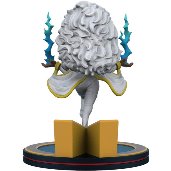 Figúrka Storm Q Fig Diorama Figúrka Storm Q Fig Diorama