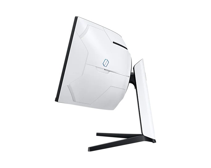 Herný monitor Samsung Odyssey G9 Neo 49" Herný monitor Samsung Odyssey G9 Neo 49"