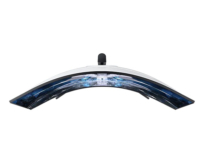 Herný monitor Samsung Odyssey G9 Neo 49" Herný monitor Samsung Odyssey G9 Neo 49"