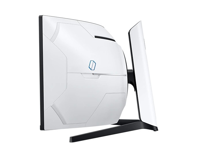 Herný monitor Samsung Odyssey G9 Neo 49" Herný monitor Samsung Odyssey G9 Neo 49"