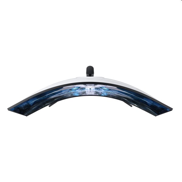 Herný monitor Samsung Odyssey G9 Neo 49" Herný monitor Samsung Odyssey G9 Neo 49"