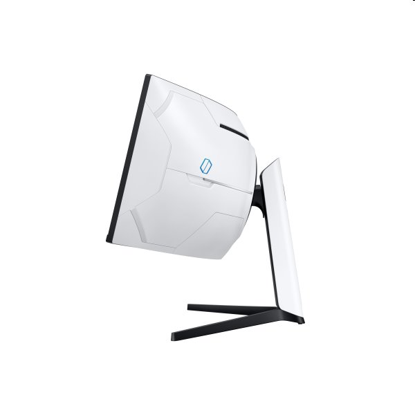 Herný monitor Samsung Odyssey G9 Neo 49" Herný monitor Samsung Odyssey G9 Neo 49"