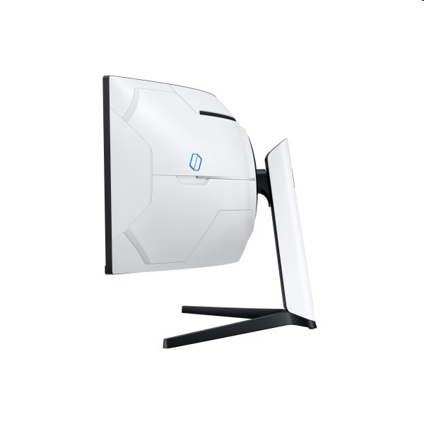 Herný monitor Samsung Odyssey G9 Neo 49" Herný monitor Samsung Odyssey G9 Neo 49"