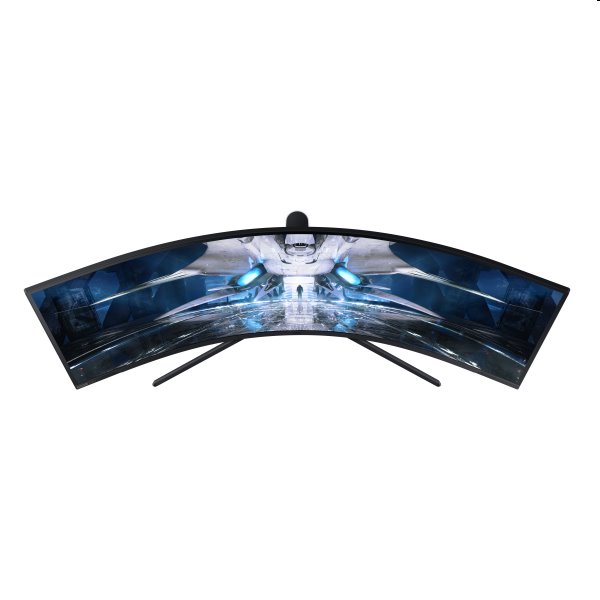 Herný monitor Samsung Odyssey G9 Neo 49"