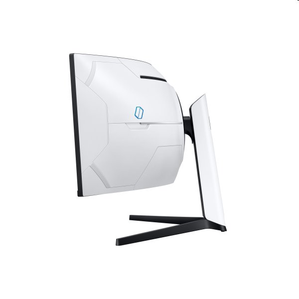 Herný monitor Samsung Odyssey G9 Neo 49" Herný monitor Samsung Odyssey G9 Neo 49"