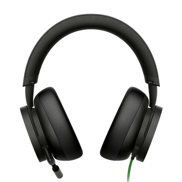 Microsoft Xbox Wired Headset