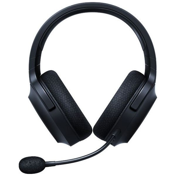 Razer Barracuda X (2021) Razer Barracuda X (2021)