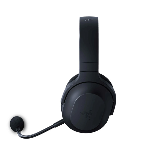Razer Barracuda X (2021) Razer Barracuda X (2021)