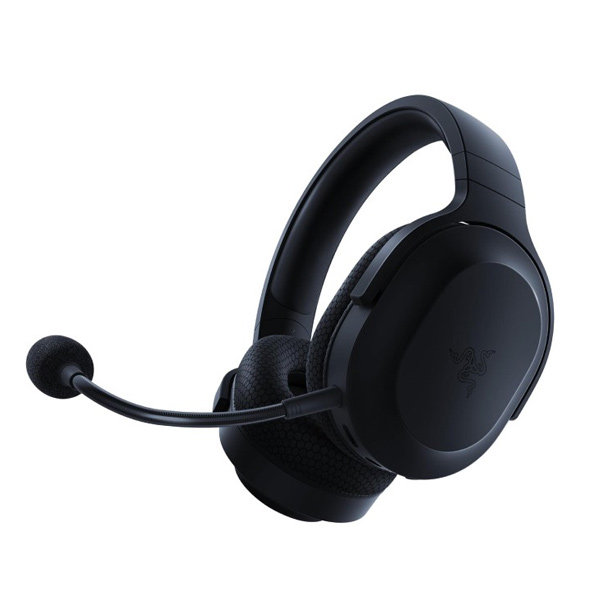Razer Barracuda X (2021) Razer Barracuda X (2021)