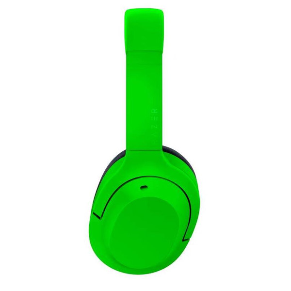 Razer Opus X, green
