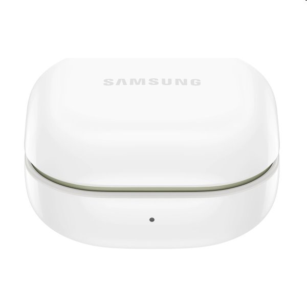 Samsung Galaxy Buds2, green