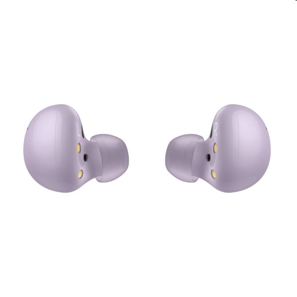 Samsung Galaxy Buds2, violet