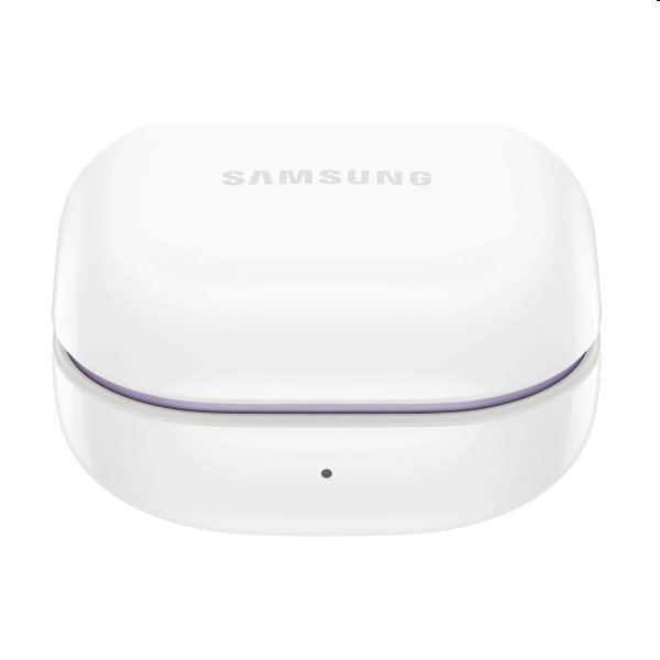 Samsung Galaxy Buds2, violet