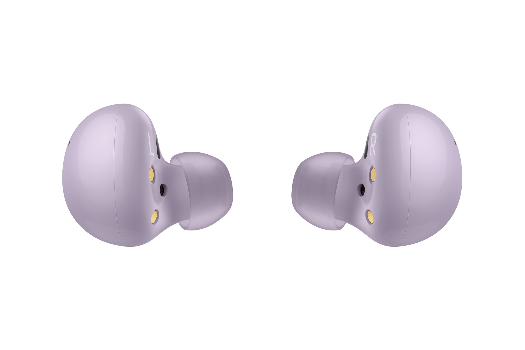 Samsung Galaxy Buds2, violet