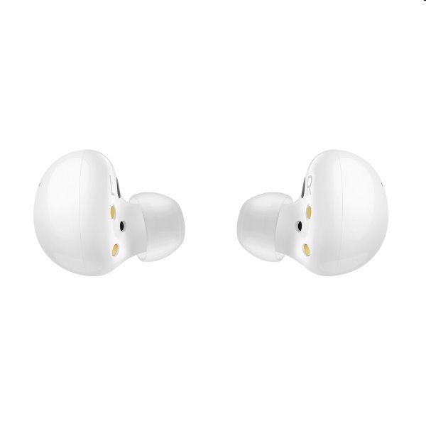 Samsung Galaxy Buds2, white