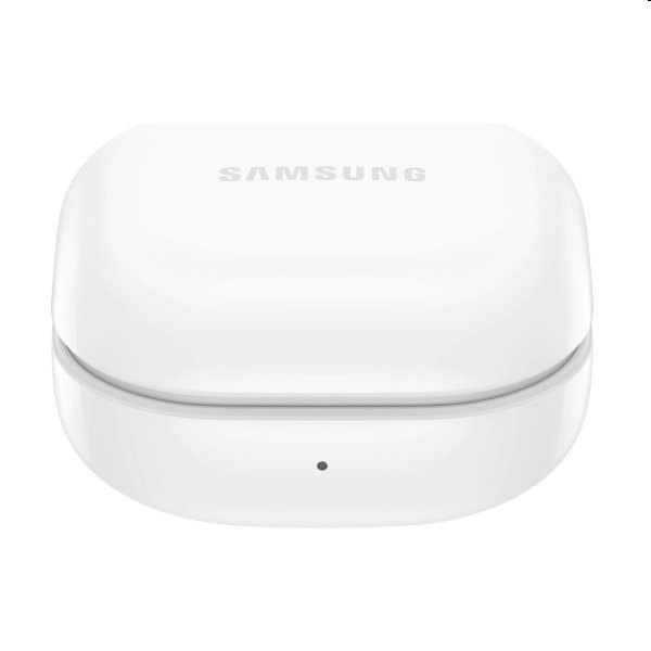 Samsung Galaxy Buds2, white