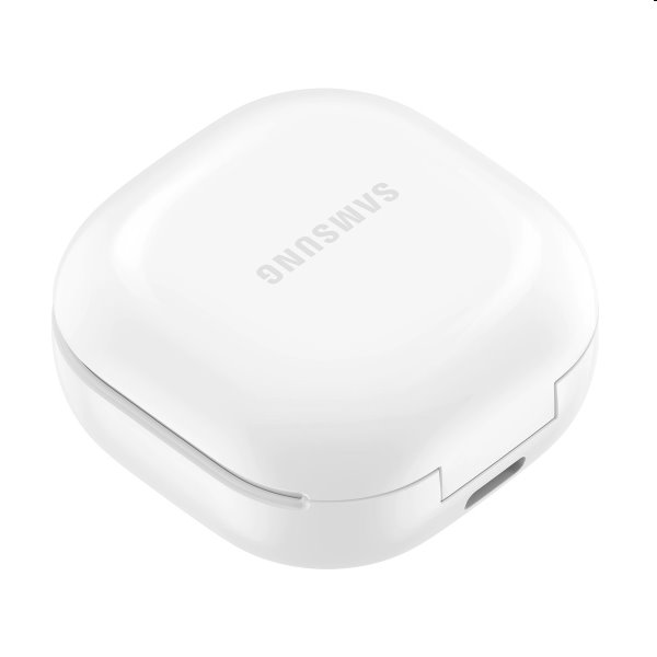 Samsung Galaxy Buds2, white