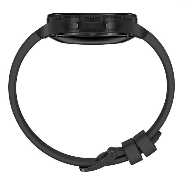 Samsung Galaxy Watch4 Classic 42mm, black Samsung Galaxy Watch4 Classic 42mm, black