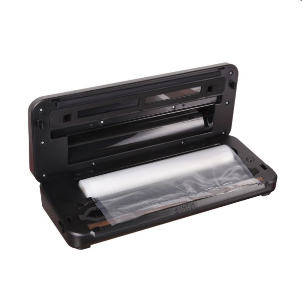 Vákuovačka Lauben Vacuum Sealer 60SB Vákuovačka Lauben Vacuum Sealer 60SB