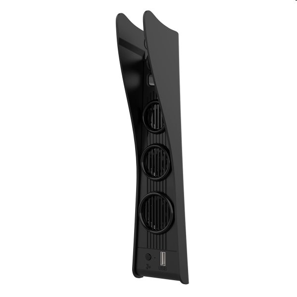 Ventilátor iPega 5017 pre PlayStation 5