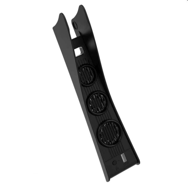 Ventilátor iPega 5017 pre PlayStation 5