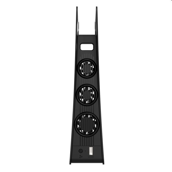 Ventilátor iPega 5017 pre PlayStation 5