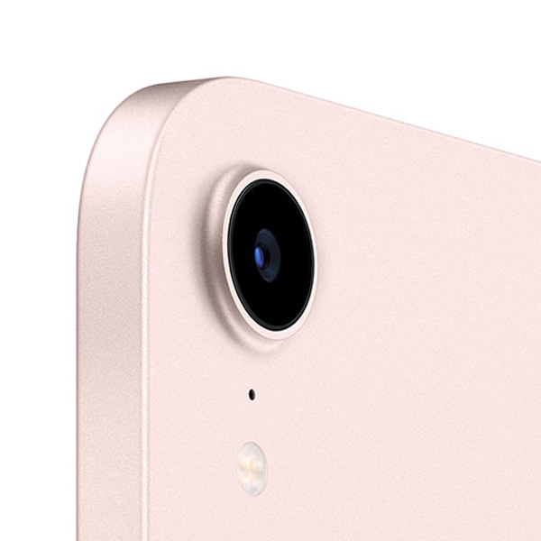 Apple iPad mini (2021) Wi-Fi 256GB, ružová Apple iPad mini (2021) Wi-Fi 256GB, ružová