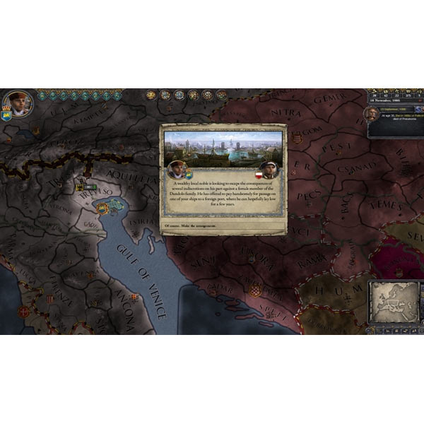 crusader kings 2 republic crusader kings 2 republic
