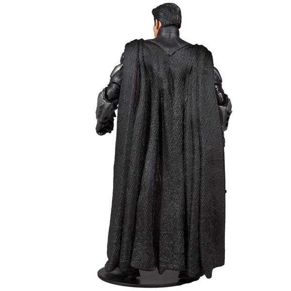 Figúrka Justice League Movie Batman Bruce Wayne (DC)