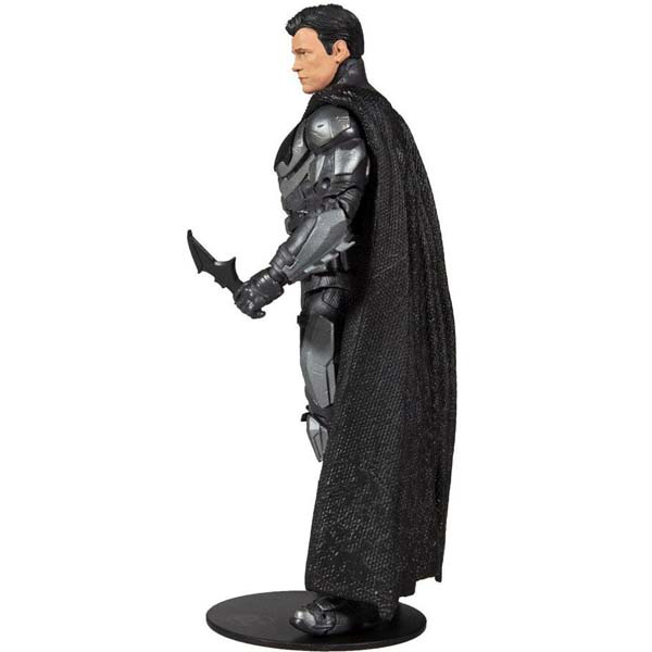 Figúrka Justice League Movie Batman Bruce Wayne (DC)