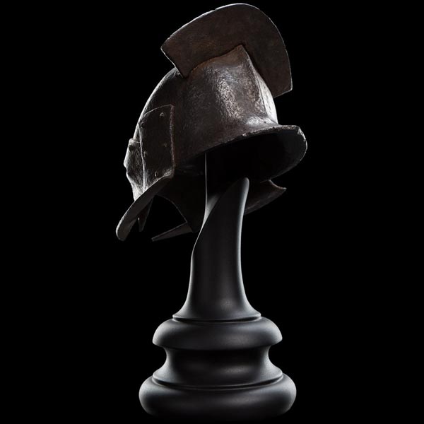 Helma Uruk Hai Swordsman’s (Lord of The Rings)