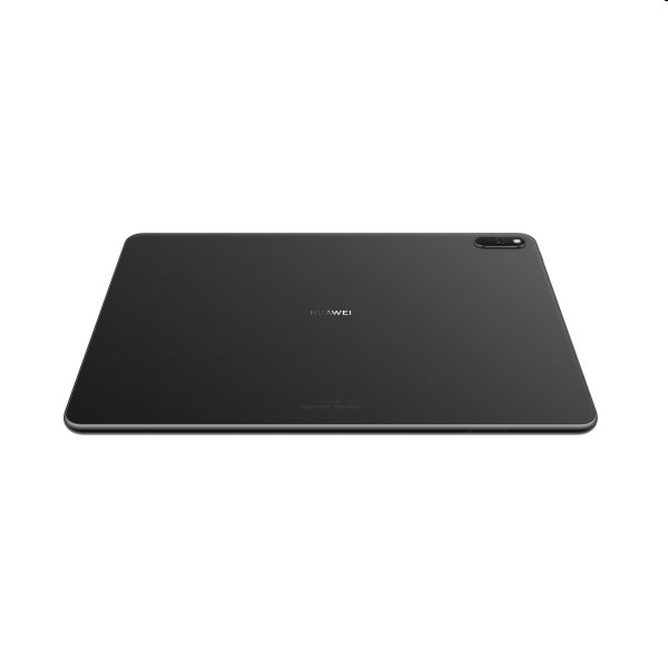 Huawei MatePad 11, 6/128GB, matte grey
