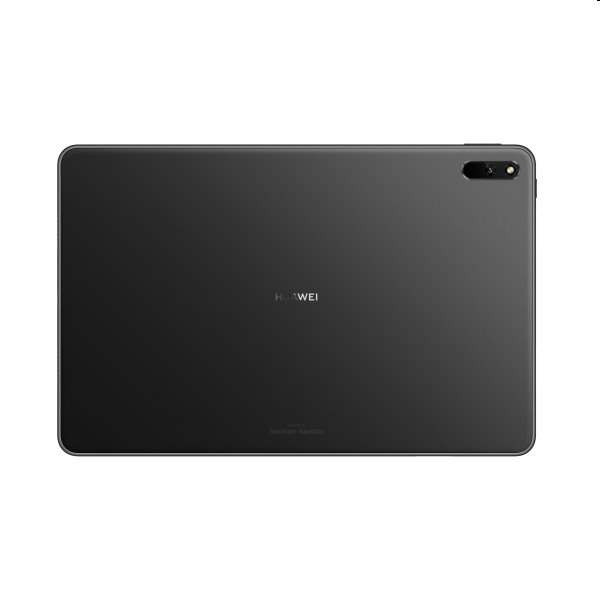 Huawei MatePad 11, 6/128GB, matte grey