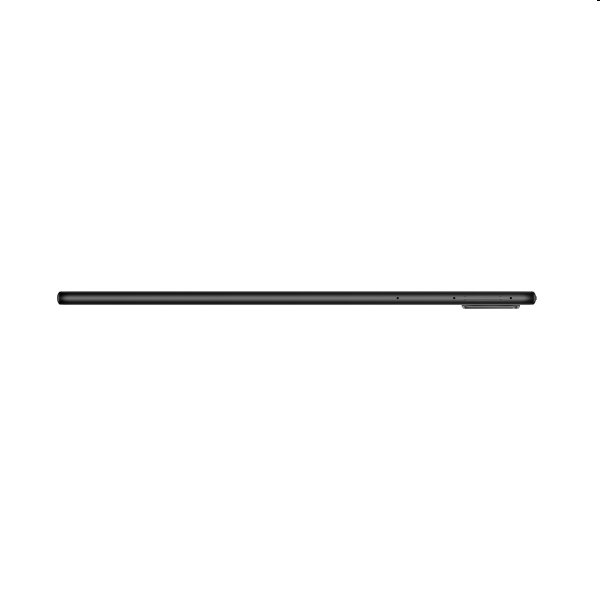 Huawei MatePad 11, 6/128GB, matte grey