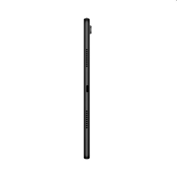 Huawei MatePad 11, 6/128GB, matte grey
