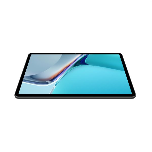 Huawei MatePad 11, 6/128GB, matte grey
