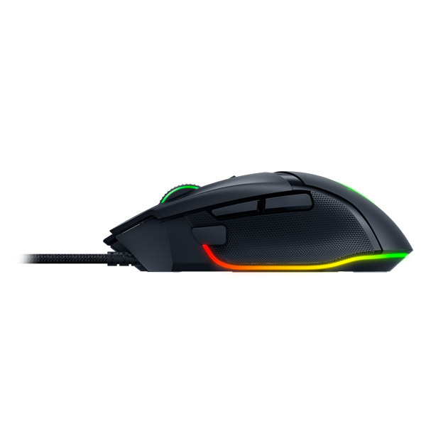 Herná myš Razer Basilisk V3 Herná myš Razer Basilisk V3