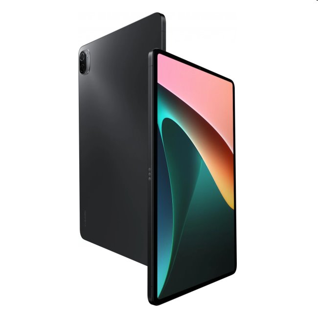 Xiaomi Pad 5, 6/128GB, cosmic gray Xiaomi Pad 5, 6/128GB, cosmic gray