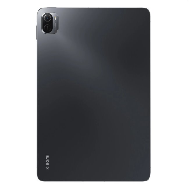 Xiaomi Pad 5, 6/128GB, Cosmic Gray