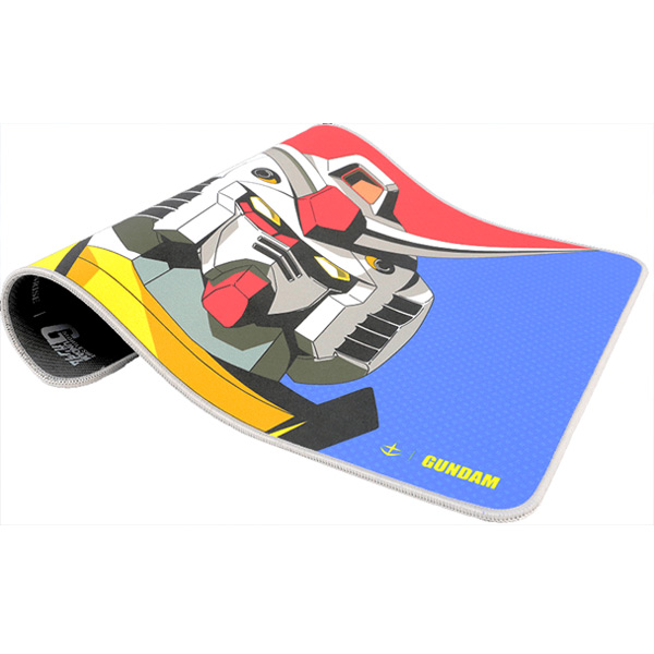 Asus ROG SHEATH (Gundam Edition) Asus ROG SHEATH (Gundam Edition)
