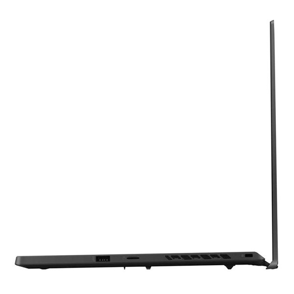 ASUS ROG Zephyrus M16 GU603HM-KR006T i7-11800H, 8GB, 512GB SSD, RTX3060 (6GB), 16" WUXGA, IPS, Win10, OffBlack
