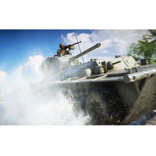 Battlefield 5 Battlefield 5
