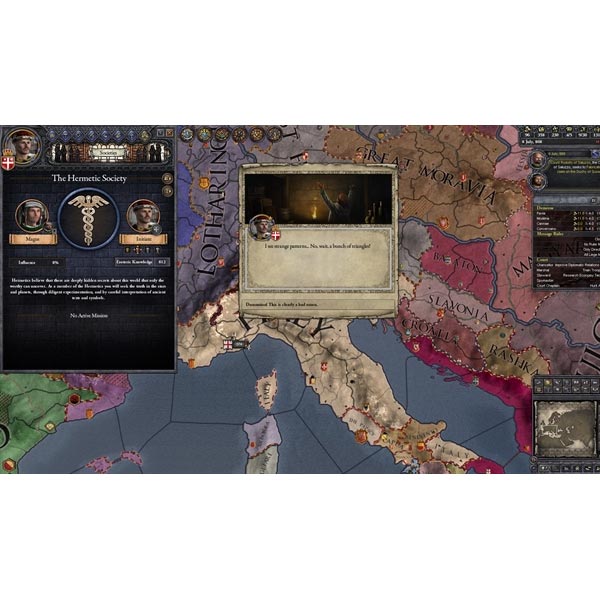Crusader Kings 2: Royal Collection [Steam]