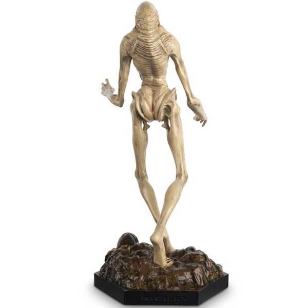 Figúrka Alien Newborn (Alien Resurrection) Special Edition
