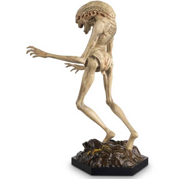 Figúrka Alien Newborn (Alien Resurrection) Special Edition