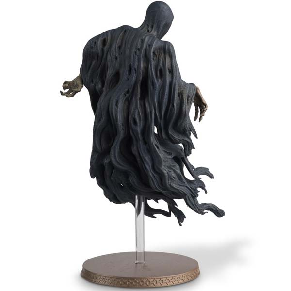 Figúrka Dementor (Harry Potter)