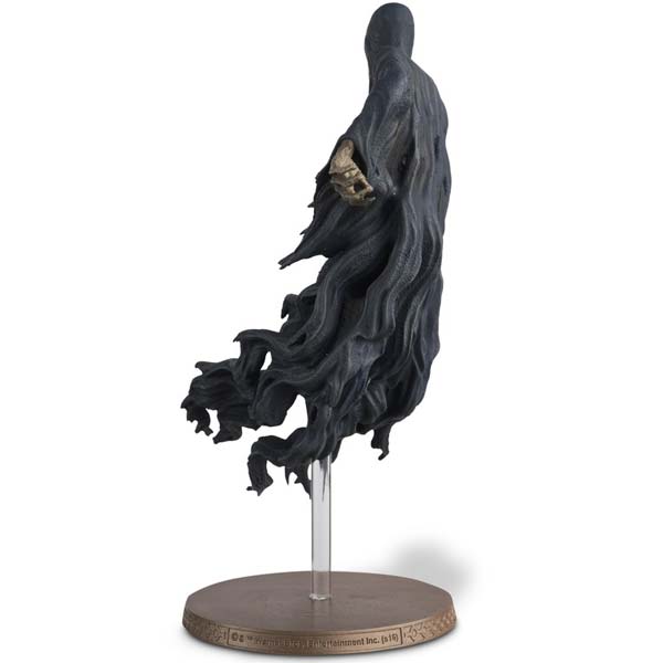 Figúrka Dementor (Harry Potter)