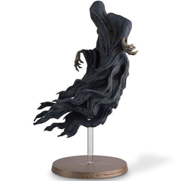 Figúrka Dementor (Harry Potter)